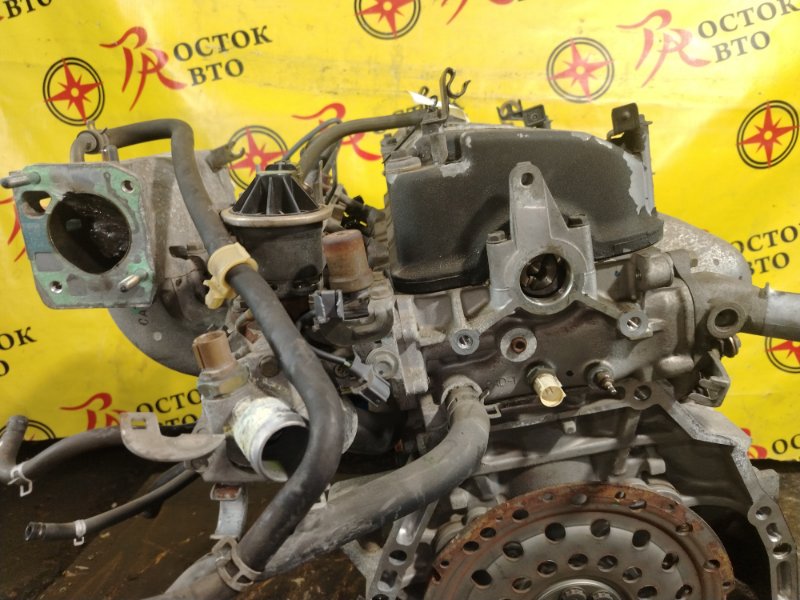 Двигатель, 84000 рублей, Красноярск