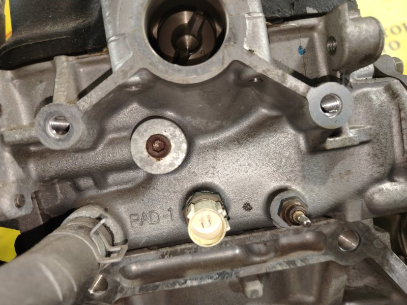 Двигатель, 84000 рублей, Красноярск