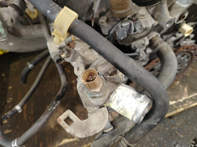 Двигатель, 84000 рублей, Красноярск