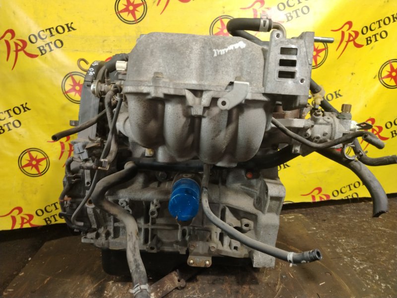 Двигатель, 84000 рублей, Красноярск