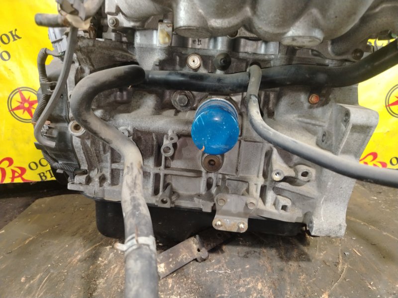 Двигатель, 84000 рублей, Красноярск