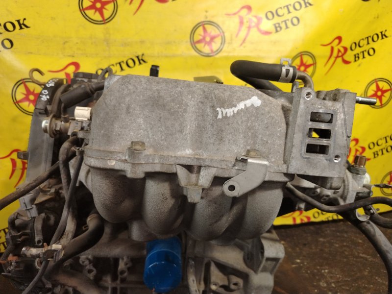 Двигатель, 84000 рублей, Красноярск