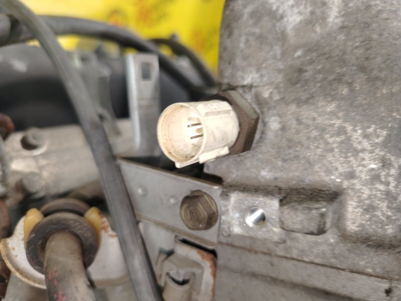 Двигатель, 84000 рублей, Красноярск