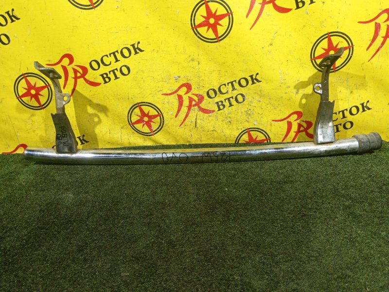 кенгурятник, 8500 рублей, Красноярск