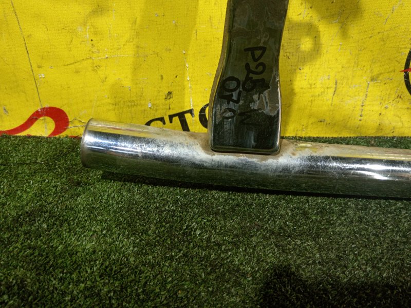 кенгурятник, 8500 рублей, Красноярск