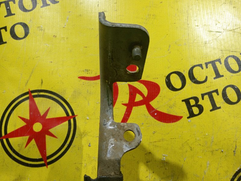 кенгурятник, 8500 рублей, Красноярск