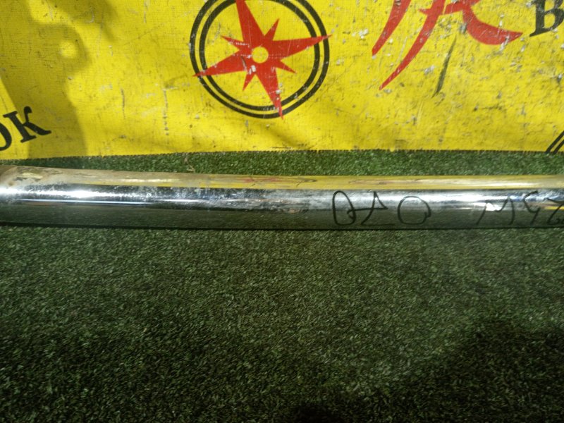 кенгурятник, 8500 рублей, Красноярск