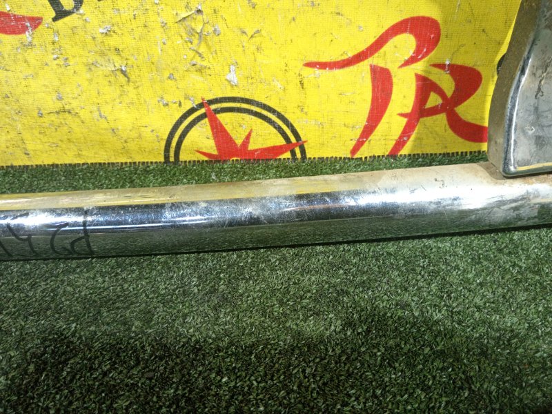 кенгурятник, 8500 рублей, Красноярск