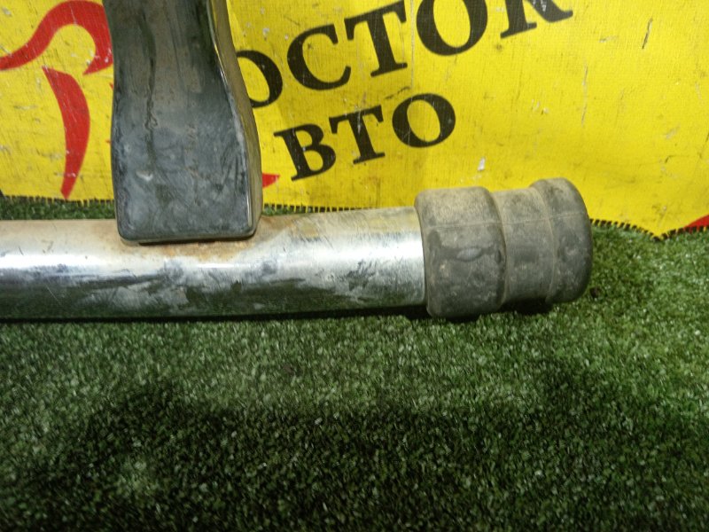 кенгурятник, 8500 рублей, Красноярск