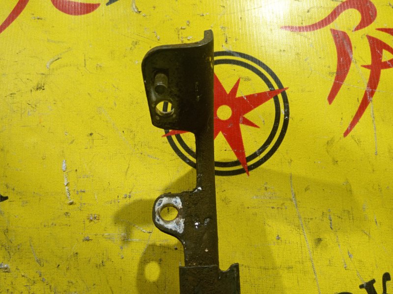 кенгурятник, 8500 рублей, Красноярск