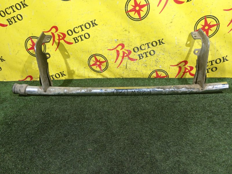 кенгурятник, 8500 рублей, Красноярск