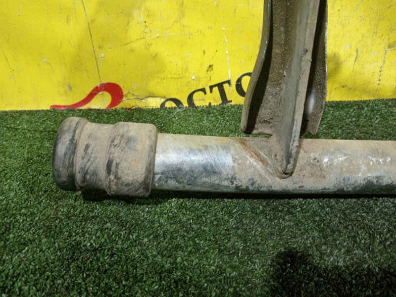 кенгурятник, 8500 рублей, Красноярск