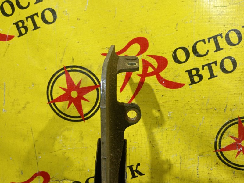 кенгурятник, 8500 рублей, Красноярск