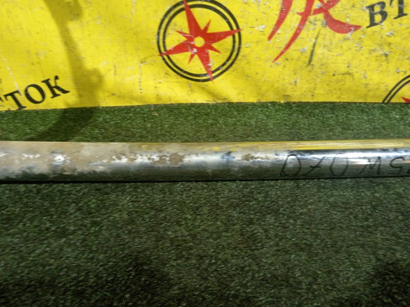 кенгурятник, 8500 рублей, Красноярск