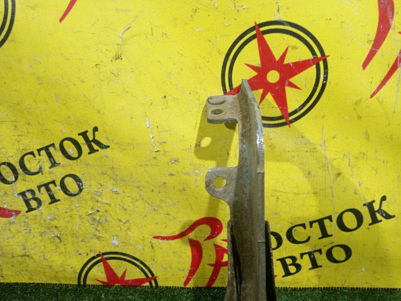 кенгурятник, 8500 рублей, Красноярск