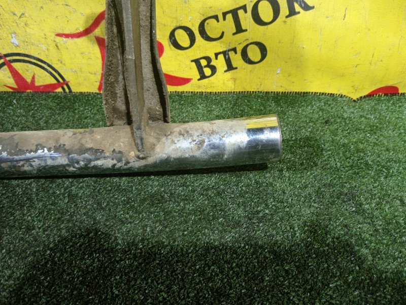 кенгурятник, 8500 рублей, Красноярск