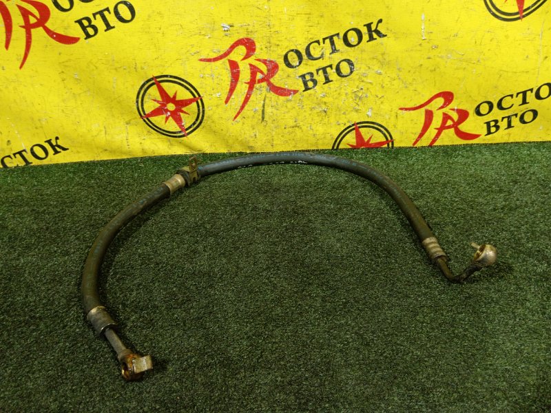 шланг высокого давления, 2000 рублей, Красноярск