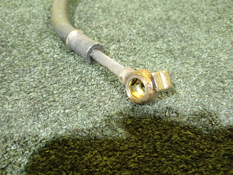 шланг высокого давления, 2000 рублей, Красноярск