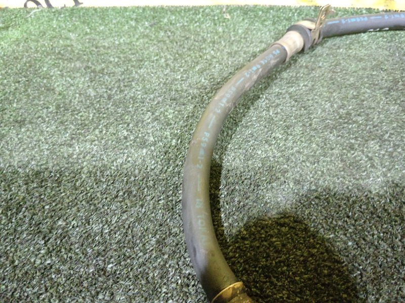 шланг высокого давления, 2000 рублей, Красноярск