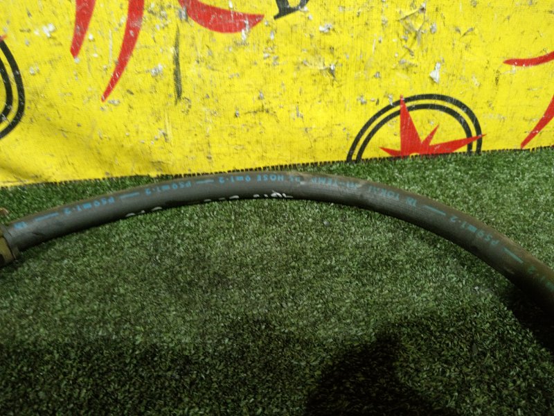 шланг высокого давления, 2000 рублей, Красноярск