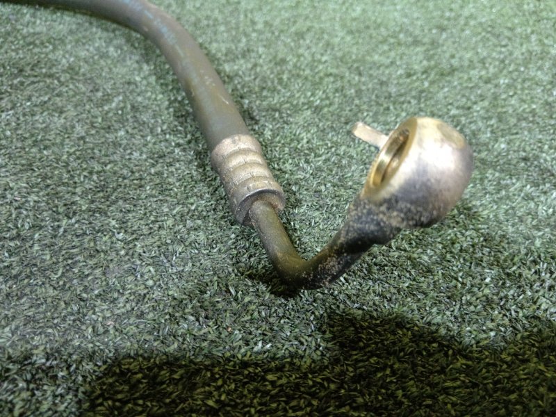 шланг высокого давления, 2000 рублей, Красноярск