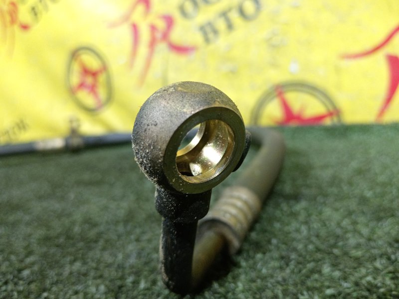 шланг высокого давления, 2000 рублей, Красноярск