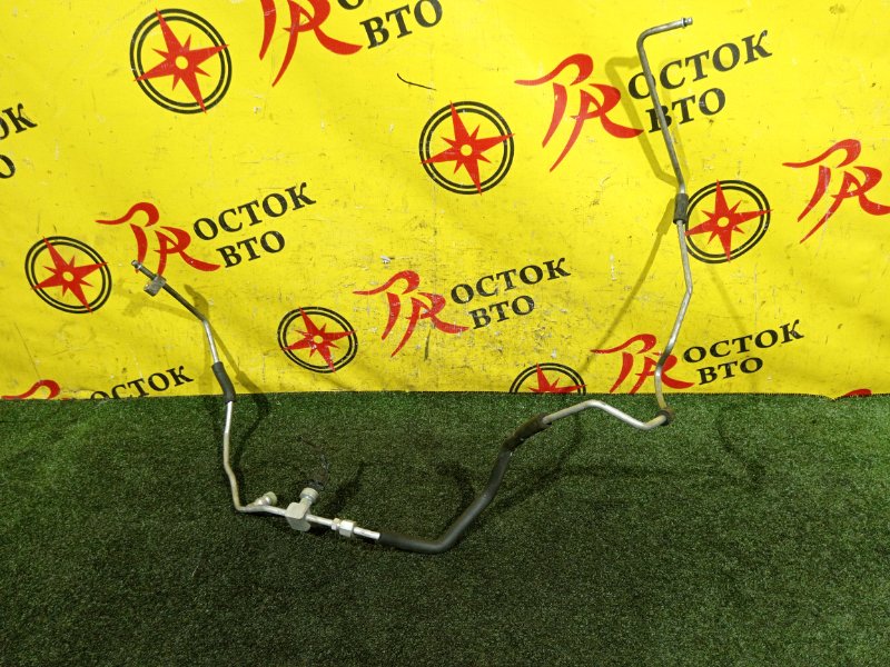 Трубка кондиционера, 200 рублей, Красноярск