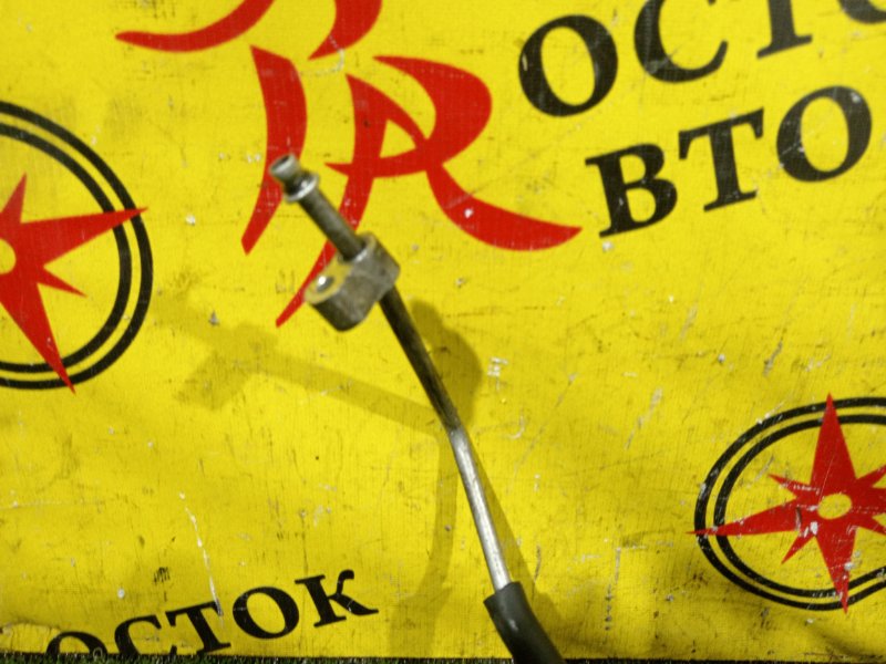 Трубка кондиционера, 200 рублей, Красноярск