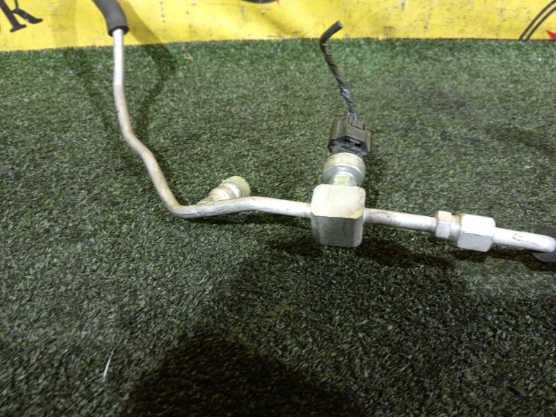 Трубка кондиционера, 200 рублей, Красноярск