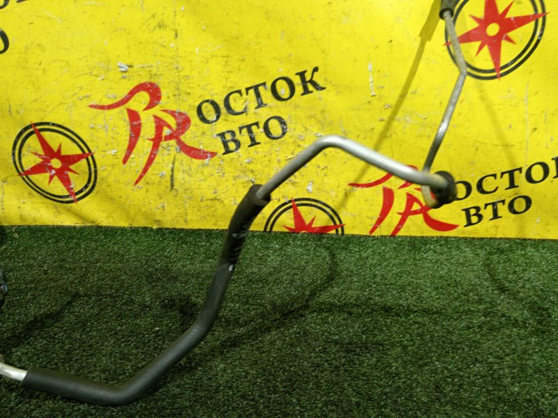 Трубка кондиционера, 200 рублей, Красноярск