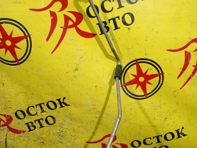 Трубка кондиционера, 200 рублей, Красноярск