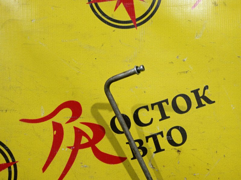 Трубка кондиционера, 200 рублей, Красноярск