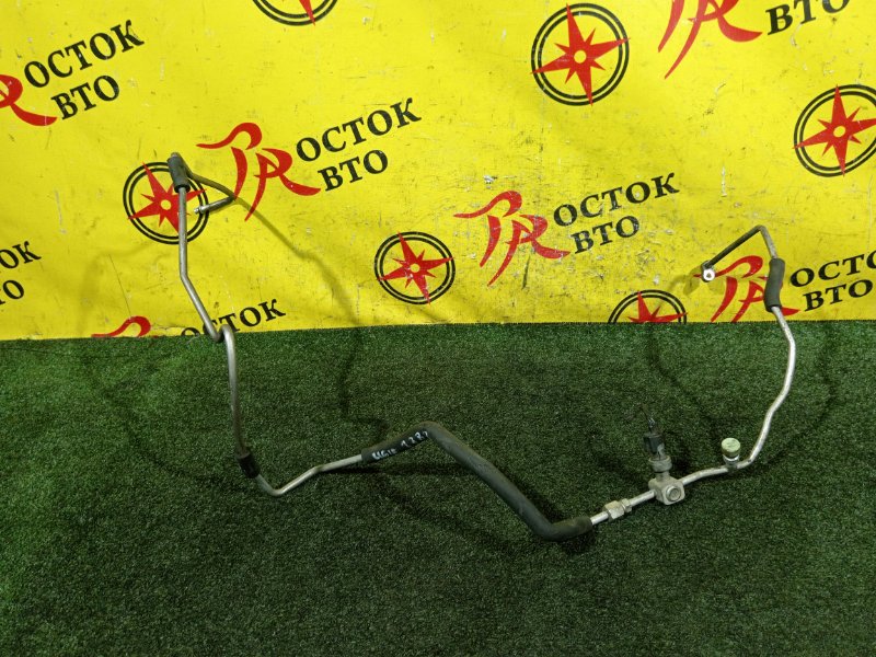 Трубка кондиционера, 200 рублей, Красноярск