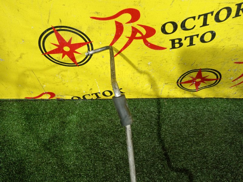 Трубка кондиционера, 200 рублей, Красноярск