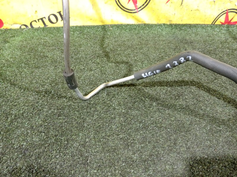 Трубка кондиционера, 200 рублей, Красноярск