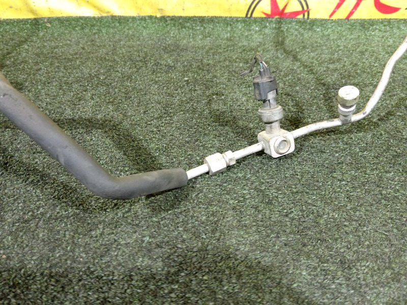 Трубка кондиционера, 200 рублей, Красноярск