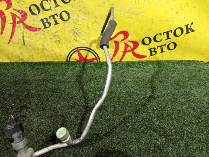 Трубка кондиционера, 200 рублей, Красноярск