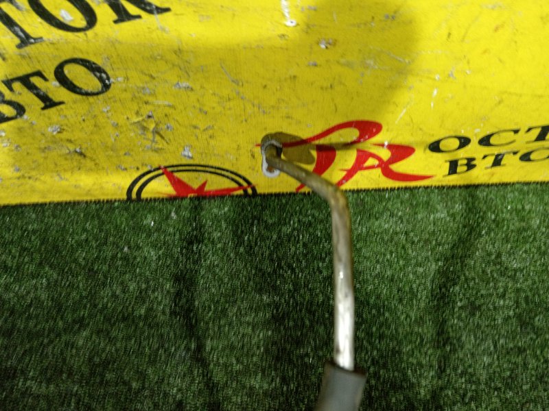 Трубка кондиционера, 200 рублей, Красноярск