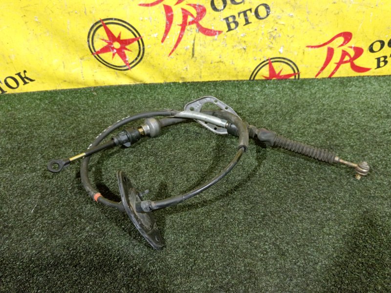 трос переключения кпп, 350 рублей, Красноярск