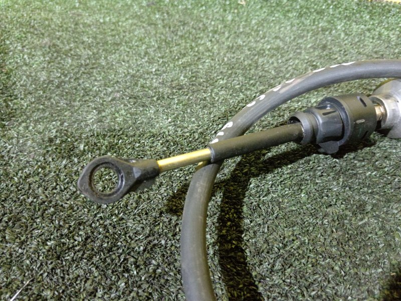 трос переключения кпп, 350 рублей, Красноярск