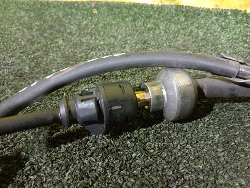 трос переключения кпп, 350 рублей, Красноярск