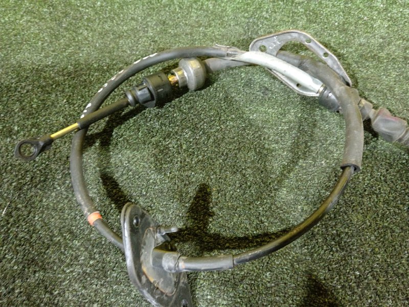 трос переключения кпп, 350 рублей, Красноярск