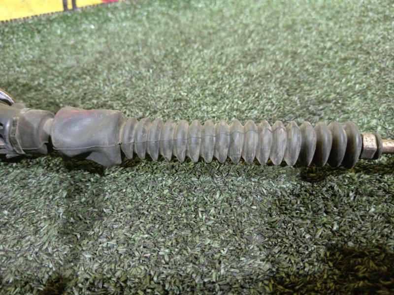 трос переключения кпп, 350 рублей, Красноярск