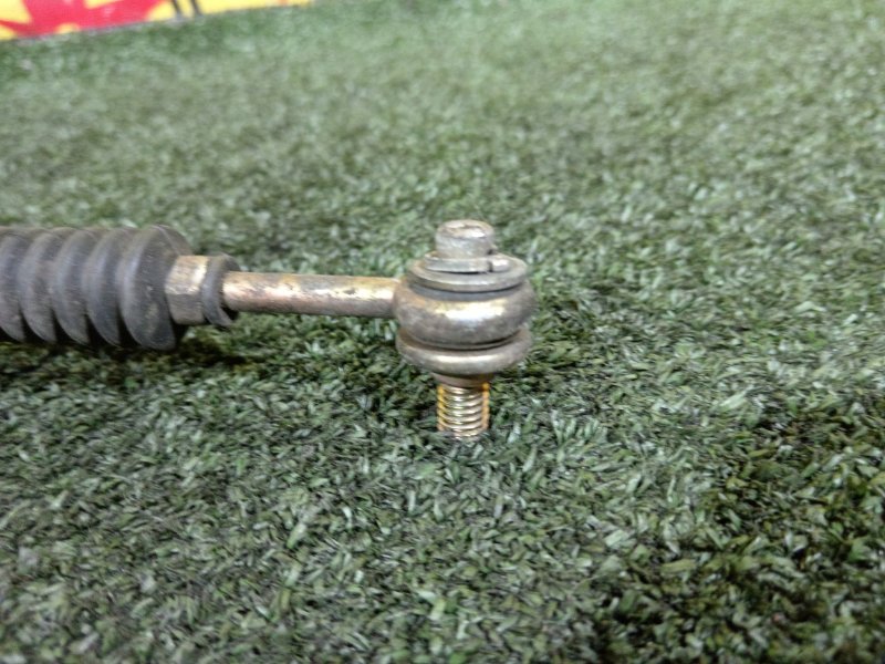 трос переключения кпп, 350 рублей, Красноярск