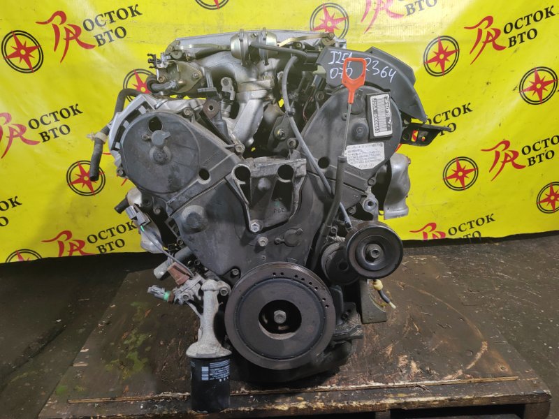 Двигатель, 80000 рублей, Красноярск