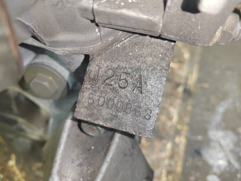 Двигатель, 80000 рублей, Красноярск