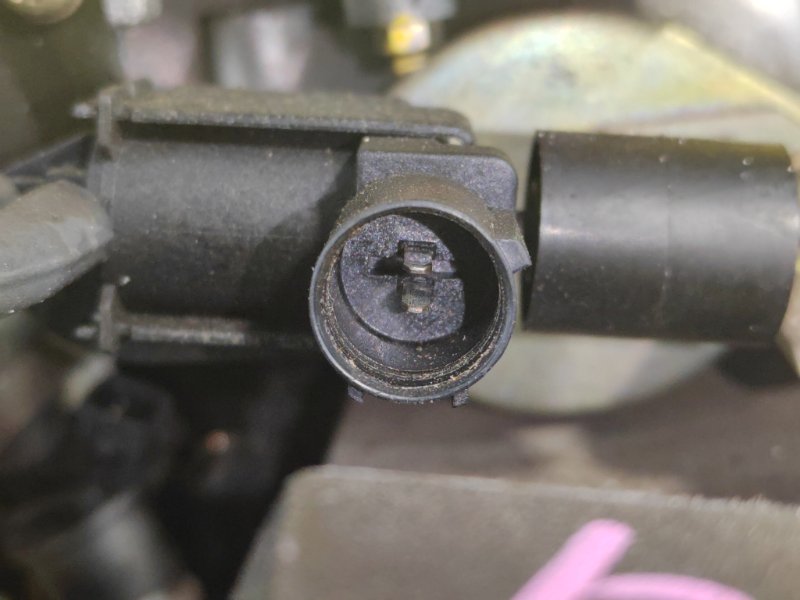 Двигатель, 80000 рублей, Красноярск