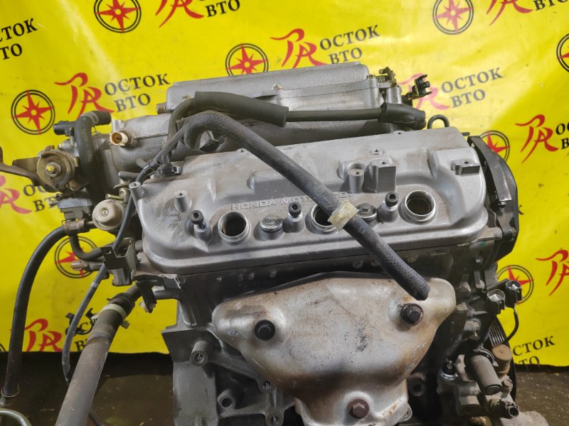 Двигатель, 80000 рублей, Красноярск