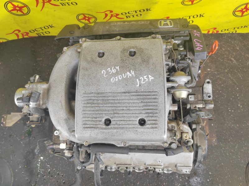 Двигатель, 80000 рублей, Красноярск