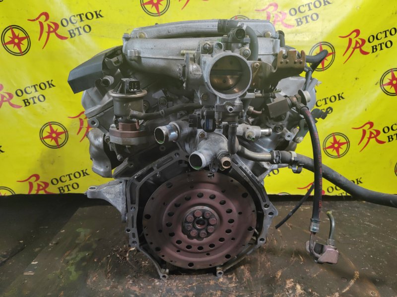 Двигатель, 80000 рублей, Красноярск